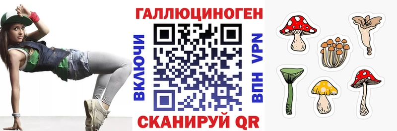 darknet формула  цена наркотик  Заринск  Галлюциногенные грибы мицелий 